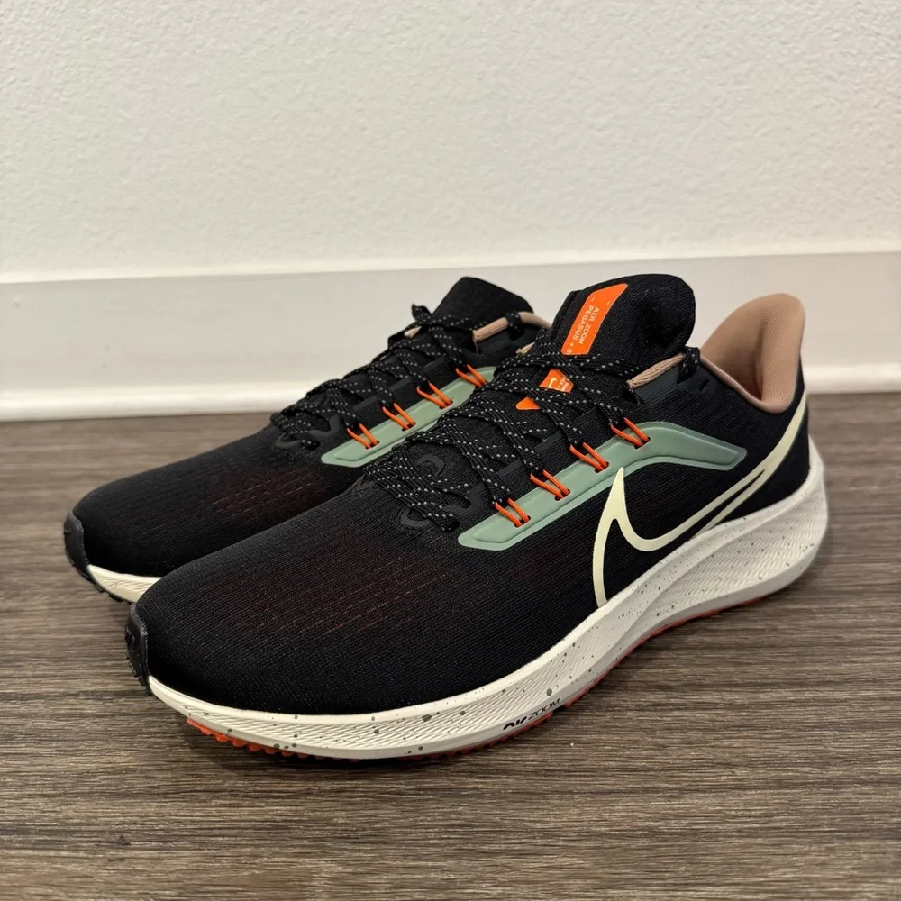 N/A nike air